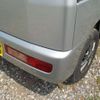 daihatsu hijet-van 2013 -DAIHATSU 【野田 480】--Hijet Van EBD-S331V--S331V-0103057---DAIHATSU 【野田 480】--Hijet Van EBD-S331V--S331V-0103057- image 5