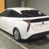 toyota prius 2017 -TOYOTA--Prius DAA-ZVW50--ZVW50-6086157---TOYOTA--Prius DAA-ZVW50--ZVW50-6086157- image 5