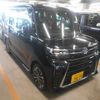 daihatsu tanto 2024 quick_quick_5BA-LA650S_LA650S-0424624 image 1