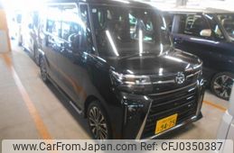 daihatsu tanto 2024 quick_quick_5BA-LA650S_LA650S-0424624