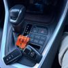 toyota rav4 2019 CFJ1651214 image 15