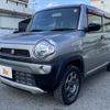 suzuki hustler 2017 -SUZUKI--Hustler DBA-MR31S--MR31S-115533---SUZUKI--Hustler DBA-MR31S--MR31S-115533- image 8