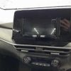nissan note 2021 -NISSAN--Note 6AA-E13--E13-051913---NISSAN--Note 6AA-E13--E13-051913- image 4