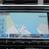 honda fit-hybrid 2014 CFJ1790499 image 19