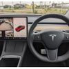 tesla-motors tesla-others 2022 -TESLA--ﾃｽﾗﾓﾃﾞﾙY ZAA-YL3YPT--LRWYHCEL1NC460576---TESLA--ﾃｽﾗﾓﾃﾞﾙY ZAA-YL3YPT--LRWYHCEL1NC460576- image 13