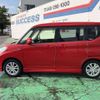 suzuki solio 2016 -SUZUKI--Solio MA36S--113366---SUZUKI--Solio MA36S--113366- image 7