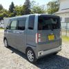 daihatsu wake 2014 -DAIHATSU 【野田 580】--WAKE DBA-LA700S--LA700S-0009037---DAIHATSU 【野田 580】--WAKE DBA-LA700S--LA700S-0009037- image 2