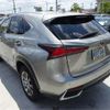 lexus nx 2021 -LEXUS--Lexus NX AYZ10--AYZ10-1033131---LEXUS--Lexus NX AYZ10--AYZ10-1033131- image 32