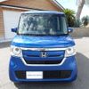 honda n-box 2018 quick_quick_JF3_JF3-8001411 image 2