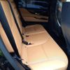 lexus lx 2023 -LEXUS 【名古屋 38Xち22】--Lexus LX VJA310W-4039645---LEXUS 【名古屋 38Xち22】--Lexus LX VJA310W-4039645- image 11