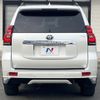 toyota land-cruiser-prado 2022 -TOYOTA--Land Cruiser Prado 3BA-TRJ150W--TRJ150-0155904---TOYOTA--Land Cruiser Prado 3BA-TRJ150W--TRJ150-0155904- image 16