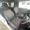 suzuki jimny 2024 -SUZUKI 【名変中 】--Jimny JB64W--329187---SUZUKI 【名変中 】--Jimny JB64W--329187- image 8