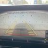 mercedes-benz c-class 2016 CFJ1770867 image 7