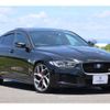 jaguar xe 2016 quick_quick_JA3VA_SAJAB4AV1HA950035 image 19