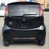 mitsubishi i-miev 2015 -MITSUBISHI--i-Miev ZAA-HA4W--HA4W-0100677---MITSUBISHI--i-Miev ZAA-HA4W--HA4W-0100677- image 9