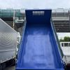 mitsubishi-fuso canter 2014 GOO_NET_EXCHANGE_0701654A30250607W004 image 44
