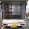 mitsubishi minicab-truck 1999 -MITSUBISHI 【岩手 480ﾂ9210】--Minicab Truck GD-U62T--U62T-0008848---MITSUBISHI 【岩手 480ﾂ9210】--Minicab Truck GD-U62T--U62T-0008848- image 4