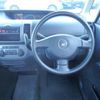 daihatsu tanto 2007 quick_quick_L350S_L350S-0332276 image 18
