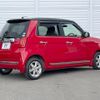 honda n-one 2013 quick_quick_JG1_JG1-1077400 image 16