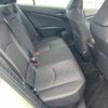 toyota prius-phv 2019 -TOYOTA 【多摩 330ム7203】--Prius PHV ZVW52-3133621---TOYOTA 【多摩 330ム7203】--Prius PHV ZVW52-3133621- image 9