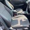 honda fit 2023 CFJ1657026 image 8