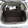 toyota spade 2014 -TOYOTA--Spade NSP140--9014764---TOYOTA--Spade NSP140--9014764- image 19