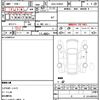 toyota prius 2016 quick_quick_DAA-ZVW50_ZVW50-6061010 image 15