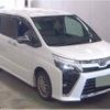 toyota voxy 2020 CFJ1683049 image 4