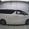 toyota alphard 2017 -TOYOTA--Alphard GGH30W-0019761---TOYOTA--Alphard GGH30W-0019761- image 4