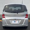 honda freed-spike 2015 quick_quick_GB3_GB3-1632305 image 15