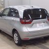 honda fit 2022 -HONDA 【青森 501わ1947】--Fit GR2-1100788---HONDA 【青森 501わ1947】--Fit GR2-1100788- image 7