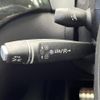 mercedes-benz gle-class 2018 CFJ1755488 image 7
