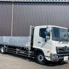 hino ranger 2024 -HINO--Hino Ranger 2KG-FEACG--FE2AC-104476---HINO--Hino Ranger 2KG-FEACG--FE2AC-104476- image 3