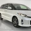 toyota estima 2014 quick_quick_GSR55W_GSR55-0005399 image 6