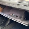 bmw 3-series 2008 -BMW--BMW 3 Series ABA-WB35--WBAWB72080P175496---BMW--BMW 3 Series ABA-WB35--WBAWB72080P175496- image 5