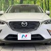 mazda cx-3 2015 CFJ1792073 image 14