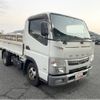 mitsubishi-fuso canter 2016 quick_quick_TPG-FBA20_FBA20-551410 image 4