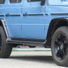 mercedes-benz g-class 2023 -MERCEDES-BENZ--Benz G Class 3DA-463350--W1N4633502X491353---MERCEDES-BENZ--Benz G Class 3DA-463350--W1N4633502X491353- image 6