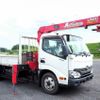 hino dutro 2016 quick_quick_TKG-XZU650M_XZU650-0008583 image 6