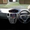 daihatsu move 2012 -DAIHATSU--Move DBA-LA100S--LA100S-0132404---DAIHATSU--Move DBA-LA100S--LA100S-0132404- image 20