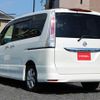 nissan serena 2011 Y11458 image 12