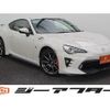 toyota 86 2017 -TOYOTA--86 DBA-ZN6--ZN6-075748---TOYOTA--86 DBA-ZN6--ZN6-075748- image 1