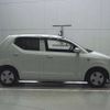 suzuki alto 2020 CFJ1568172 image 8