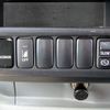 toyota toyoace 2018 CFJ1538683 image 27