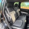 nissan x-trail 2012 -NISSAN--X-Trail DBA-NT31--NT31-231745---NISSAN--X-Trail DBA-NT31--NT31-231745- image 10