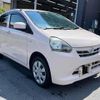 daihatsu mira-e-s 2012 -DAIHATSU--Mira e:s LA300S--1082108---DAIHATSU--Mira e:s LA300S--1082108- image 16
