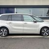 citroen c4-picasso 2018 quick_quick_B787AH01_VF73AAHXTJJ558140 image 20