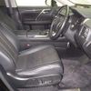 lexus rx 2016 -LEXUS--Lexus RX AGL20W-0001069---LEXUS--Lexus RX AGL20W-0001069- image 6