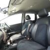 nissan note 2013 -NISSAN--Note DBA-E12--E12-087953---NISSAN--Note DBA-E12--E12-087953- image 7