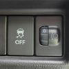 suzuki wagon-r 2021 quick_quick_5AA-MH95S_MH95S-167508 image 15